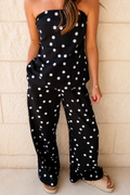 The Lily Linen Set